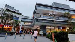 Blk 13 Holland Vista (Queenstown), HDB 3 Rooms #625552801